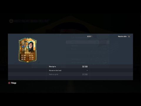 FIFA 23_20230206191822