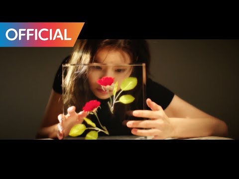 프라이머리, 안다 (Primary, Anda) - 월명야 (月明夜) (Moonlight) (Feat. 신세하 (Xin Seha)) MV