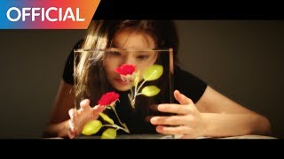 프라이머리, 안다 (Primary, Anda) - 월명야 (月明夜) (Moonlight) (Feat. 신세하 (Xin Seha)) MV