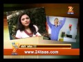3005 Anokhe Dhagedore 2