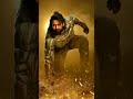 Project K Glimpse Prabhas Amitabh Bachchan Deepika Padukone Kamal Haasan Whatsapp Status
