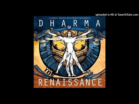 Dharma - Psylomeiosis