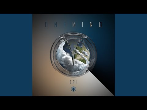 Expliciticity (feat. Om Unit)