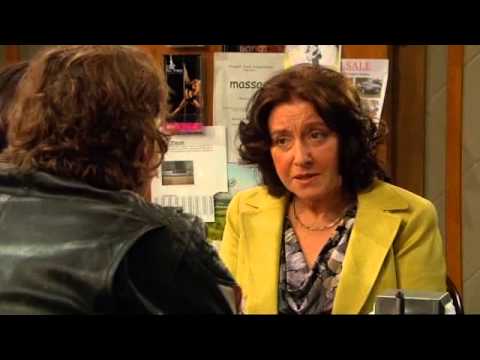 Neighbours: Monday 12 November - Preview