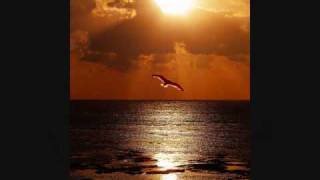 Mentiras piadosas-Ale Guzman-Con letra.