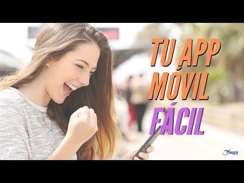 Desarrollo de Aplicaciones Comerciales con Python y Kivy para Android iOS Windows Linux y MacOS