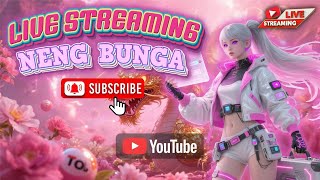 Download lagu Live Toto Macau | Live Draw Macau | Live TTM |  Live Draw Toto Macau Hari ini | Live Draw Toto Macau mp3 Download lagu Live Toto Macau | Live Draw Macau | Live TTM |  Live Draw Toto Macau Hari ini | Live Draw Toto Macau mp3