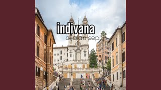 Download lagu dijalan sepi mp3