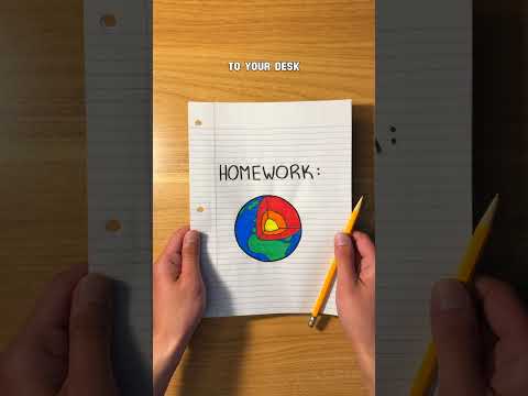 How to Stop Feeling Lazy