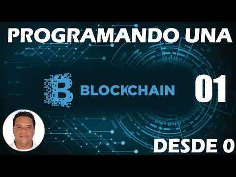 Mejor bot de comercio criptográfico de verge cómo invertir en bitcoin cboe criptomoneda blockchain