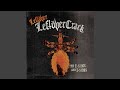 Nobody is Free - Leftöver Crack - Topic Nobody is Free