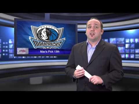 ETFinalScore.com afternoon video sports update for May 22, 2013