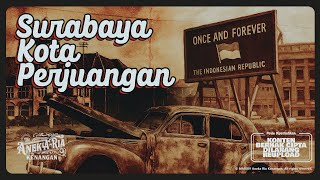 Download lagu Tembang Djadoel Tempo Doeloe - Surabaya Kota Perjuangan | Surabaya Yang Aku Rindukan mp3 Download lagu Tembang Djadoel Tempo Doeloe - Surabaya Kota Perjuangan | Surabaya Yang Aku Rindukan mp3
