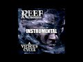 Reef The Lost Cauze - Thug Fantasy / Stepa - Kysymyksiä INSTRUMENTAL