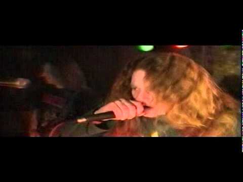 Kapybara - Enola Gay - 1999