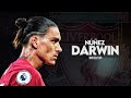 Darwin Núñez - Amazing Goals, Skills & Assists - 2022/23 - HD