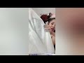 Periscope Live With LOVELYGIRL 5 Periscope Livestream Broadcast Live Viral