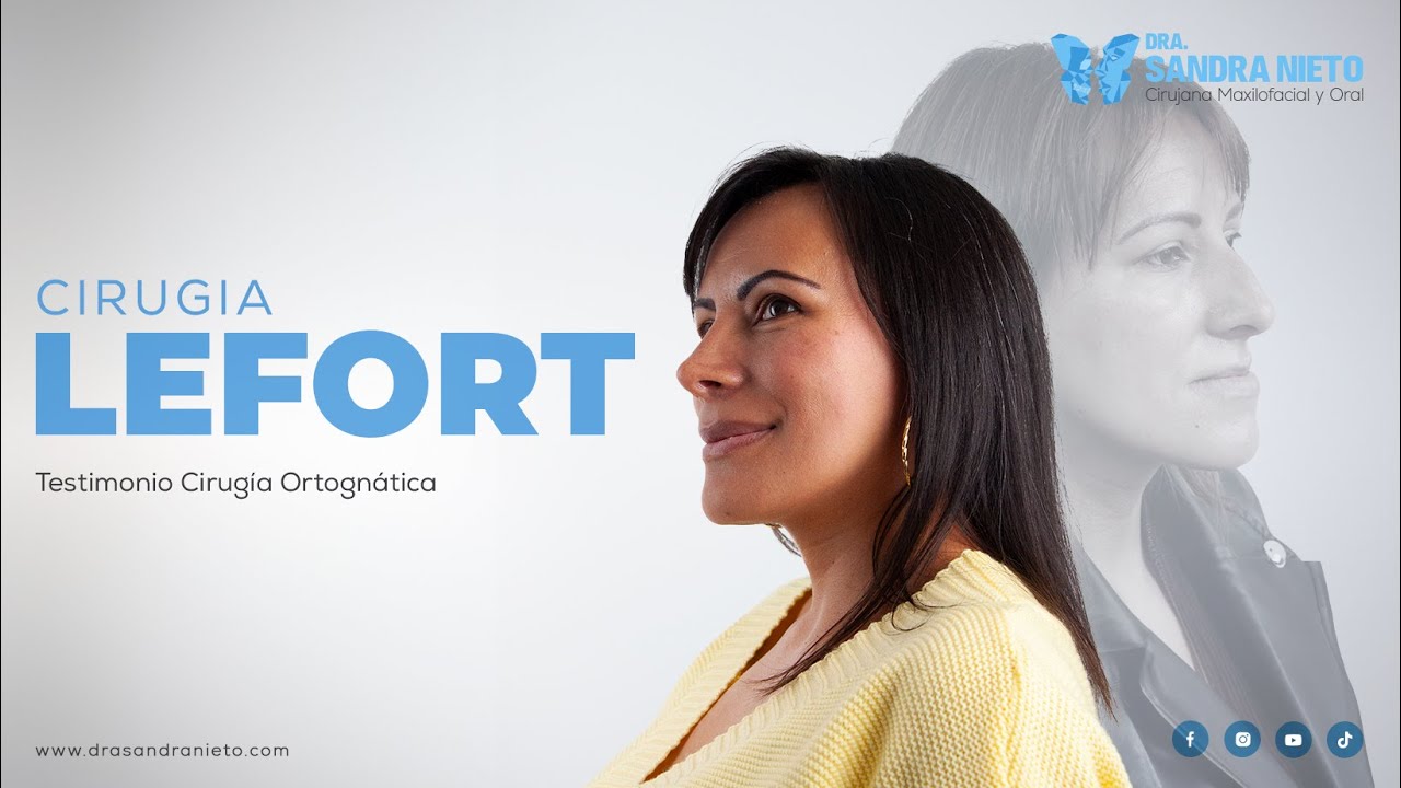 Sandra Nieto González-6