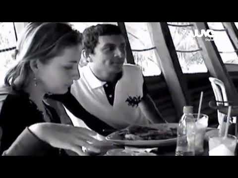 Homenaje a Hector Coox