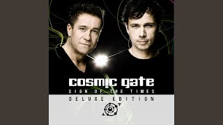 Under Your Spell (Myon and Shane 54 Monster Mix)