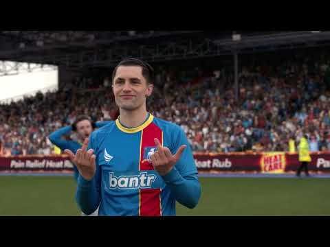 more of jamie tartt being an icon for 1 minute and 8 seconds || s1+2