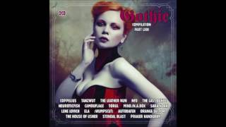 20. Camouflage - Misery