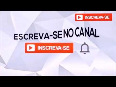 CONEXÃO FLUXO & MC AFALA FEAT. MC DRICKA - MORENA BAIXINHA