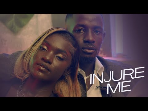 Video thumbnail Gw4GhC1kd1Q