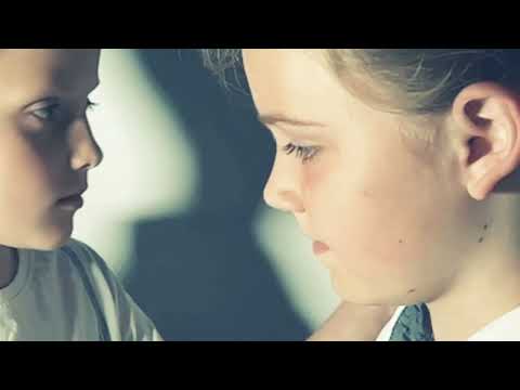 Dobromir Makowski (rapPedagog) - Wierzę / ft. Michał Dębowski