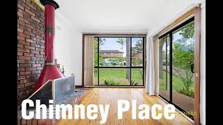 48 Batt Street, Sefton ON THE MARKET FOR SALE NOW!!!