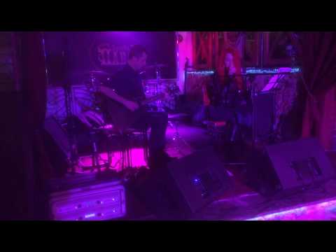 Julia Ivanova - Dragonborn comes (from Skyrim)