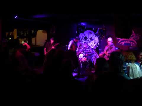 gomora - Gomora - Prázdnota