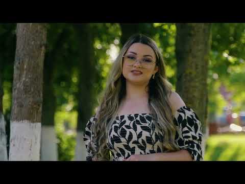 Larisa Stefania & Daria DF ~ As da tot ce am HIT 2024