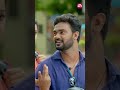 ️ Marakathamani Aadhi Nikki Galrani Sun NXT Telugu