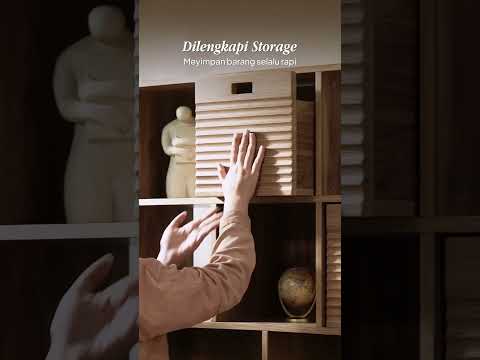 Katalog