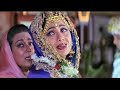 Dulhe Ka Sehra Suhana Lagta Hai Full Song | Dhadkan | Kadar Khan, Akshay Kumar, Shilpa Shetty