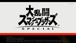 格付けバトル！！