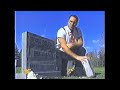 IRS Death Taxe WWF 91 94