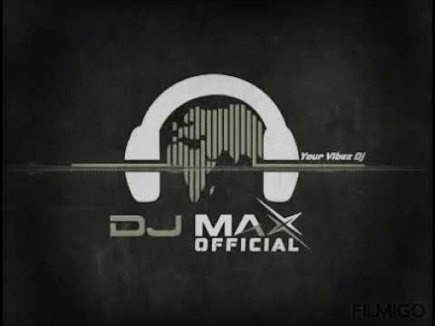 SAK NOEL LOCA PEOPLE | Best EDM WTF mix | DJ MAX | Reloaded