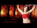 Anushka Shetty Edits