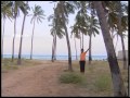 Karthar Unnai Tamil Christian Song Jesus Redeems