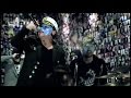 Hollywood Undead - Young (Official Music Video ...