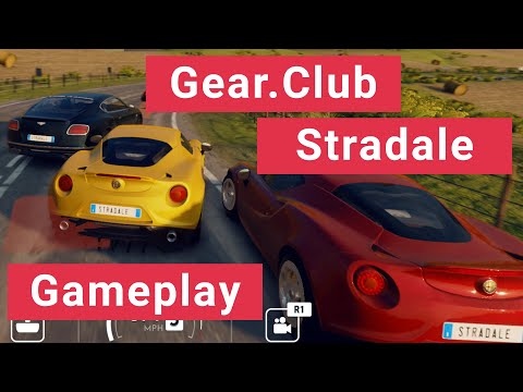 youtube video Gw4_42Brrog