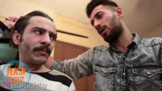 bizim oglanin rahatina bak cagatay akman parodi emre ozkan تحميل اغاني مجانا