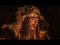 The Northman - Official Trailer #2 - Only in Cinemas