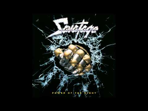 download lagu mp3 mp4 Savatage Power Of The Night, download lagu Savatage Power Of The Night gratis, unduh video klip Savatage Power Of The Night