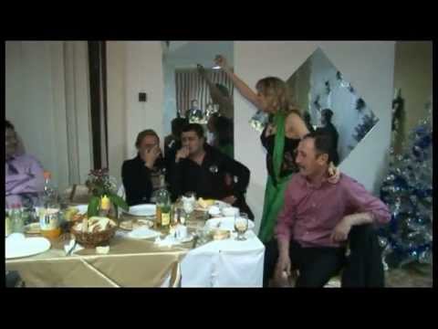 Daniel Turbatu-Mama mea maicuta buna Topoloveni AG tel.0766217484