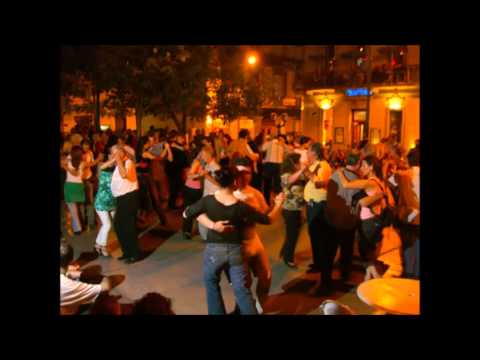 PEDRO LAURENZ - JORGE LINARES - ESTA NOCHE AL PASAR - TANGO - 1944