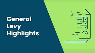 2025 Niagara Region Budget
