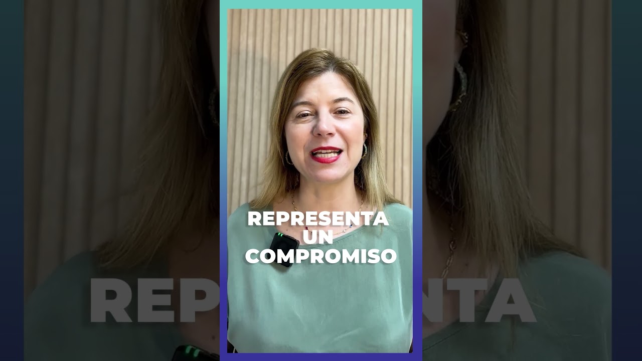 #MujeresEnDiplomacia